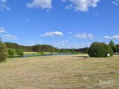 Parduodami 2 Besiribojantys Sklypai (2,54 Ha) - nuotraukos Nr. 10