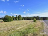 Parduodami 2 Besiribojantys Sklypai (2,54 Ha) - nuotraukos Nr. 11