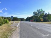 Parduodami 2 Besiribojantys Sklypai (2,54 Ha) - nuotraukos Nr. 12