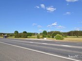 Parduodami 2 Besiribojantys Sklypai (2,54 Ha) - nuotraukos Nr. 13