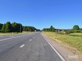 Parduodami 2 Besiribojantys Sklypai (2,54 Ha) - nuotraukos Nr. 14
