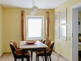 Nuo Rugsėjo 18d. Išnuomojamas, įrengtas, - nuotraukos Nr. 12