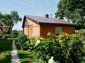 Nuo Rugsėjo 18d. Išnuomojamas, įrengtas, - nuotraukos Nr. 23