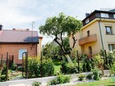 Nuo Rugsėjo 18d. Išnuomojamas, įrengtas, - nuotraukos Nr. 24