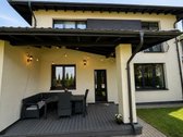 Dėmesio! Nt brokerių paslaugos nedomina. - nuotraukos Nr. 4