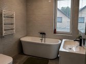 Dėmesio! Nt brokerių paslaugos nedomina. - nuotraukos Nr. 7