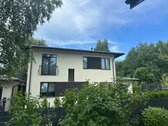 Dėmesio! Nt brokerių paslaugos nedomina. - nuotraukos Nr. 12