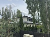 Dėmesio! Nt brokerių paslaugos nedomina. - nuotraukos Nr. 13