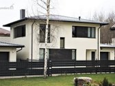 Dėmesio! Nt brokerių paslaugos nedomina. - nuotraukos Nr. 14