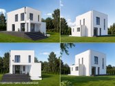 Rokantiškių miško parko pašonėje parduodamas
