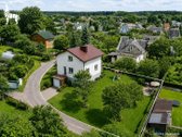 Kviečiame atvykti į Atvirų durų dieną!