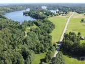 Parduodamas sklypas prie Ligajų ežero, Zarasų - nuotraukos Nr. 5