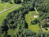 Parduodamas sklypas prie Ligajų ežero, Zarasų - nuotraukos Nr. 7