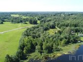 Parduodamas sklypas prie Ligajų ežero, Zarasų - nuotraukos Nr. 10
