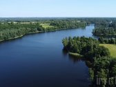 Parduodamas sklypas prie Ligajų ežero, Zarasų - nuotraukos Nr. 13