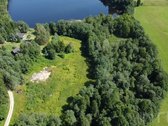 Parduodamas sklypas prie Ligajų ežero, Zarasų - nuotraukos Nr. 18