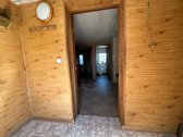 Joniškio miesto centre parduodamas - nuotraukos Nr. 5