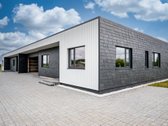 Izabelinės K., Avižienių Sen., Vilniaus Raj. - nuotraukos Nr. 3
