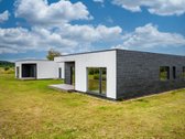 Izabelinės K., Avižienių Sen., Vilniaus Raj. - nuotraukos Nr. 7