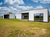 Izabelinės K., Avižienių Sen., Vilniaus Raj. - nuotraukos Nr. 8