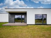 Izabelinės K., Avižienių Sen., Vilniaus Raj. - nuotraukos Nr. 10