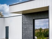 Izabelinės K., Avižienių Sen., Vilniaus Raj. - nuotraukos Nr. 14