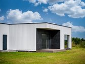 Izabelinės K., Avižienių Sen., Vilniaus Raj. - nuotraukos Nr. 16