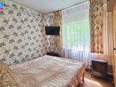 Parduodama Pauplių k., Ukmergės r. erdvi - nuotraukos Nr. 12