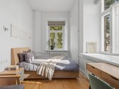 Parduodamas Išskirtinis 2 Kambarių Butas - nuotraukos Nr. 10