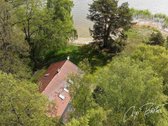 Parduodami 4 Kambarių Apartamentai Pervalkoje - nuotraukos Nr. 2