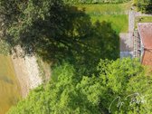 Parduodami 4 Kambarių Apartamentai Pervalkoje - nuotraukos Nr. 3