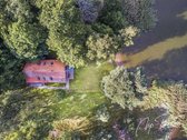 Parduodami 4 Kambarių Apartamentai Pervalkoje - nuotraukos Nr. 4