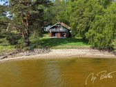 Parduodami 4 Kambarių Apartamentai Pervalkoje - nuotraukos Nr. 10