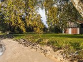 Parduodami 4 Kambarių Apartamentai Pervalkoje - nuotraukos Nr. 11