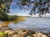 Parduodami 4 Kambarių Apartamentai Pervalkoje - nuotraukos Nr. 13