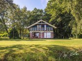 Parduodami 4 Kambarių Apartamentai Pervalkoje