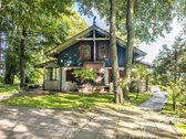 Parduodami 4 Kambarių Apartamentai Pervalkoje - nuotraukos Nr. 14