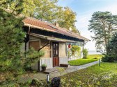 Parduodami 4 Kambarių Apartamentai Pervalkoje - nuotraukos Nr. 15