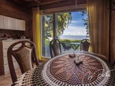 Parduodami 4 Kambarių Apartamentai Pervalkoje - nuotraukos Nr. 16