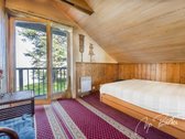 Parduodami 4 Kambarių Apartamentai Pervalkoje - nuotraukos Nr. 17