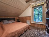 Parduodami 4 Kambarių Apartamentai Pervalkoje - nuotraukos Nr. 19