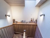 Parduodami 4 Kambarių Apartamentai Pervalkoje - nuotraukos Nr. 20