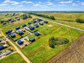  Ramybė, Erdvė Ir Investicinė Vertė –3