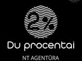Nt agentūra "Du Procentai" 2% siūlo! - nuotraukos Nr. 7