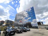 Nt agentūra „Du Procentai“ 2% siūlo! - nuotraukos Nr. 27