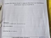 Nt agentūra „Du Procentai“ 2% siūlo! - nuotraukos Nr. 6