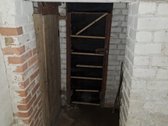 Parduodamas 3 kambarių butas esantis Gėluvos - nuotraukos Nr. 4