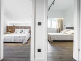 Parduodami Naujai Įrengti Apartamentai - nuotraukos Nr. 3