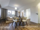 Parduodami Naujai Įrengti Apartamentai - nuotraukos Nr. 4