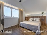 Parduodami Naujai Įrengti Apartamentai - nuotraukos Nr. 8